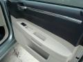 Satin Jade Pearlcoat - 300 Touring AWD Photo No. 15