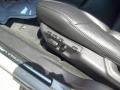 Silver Metallic - S60 2.5T Photo No. 17