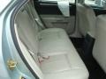 Satin Jade Pearlcoat - 300 Touring AWD Photo No. 16