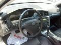 Silver Metallic - S60 2.5T Photo No. 18