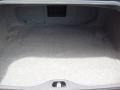 Titanium Grey Metallic - S60 2.5T Photo No. 27