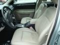 Satin Jade Pearlcoat - 300 Touring AWD Photo No. 18