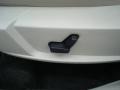 Satin Jade Pearlcoat - 300 Touring AWD Photo No. 22
