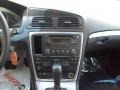 Silver Metallic - S60 2.5T Photo No. 23