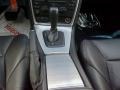 Silver Metallic - S60 2.5T Photo No. 24