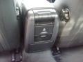 Silver Metallic - S60 2.5T Photo No. 25
