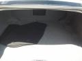 Silver Metallic - S60 2.5T Photo No. 27