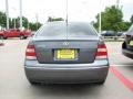 2004 Platinum Grey Metallic Volkswagen Jetta GL Sedan  photo #4