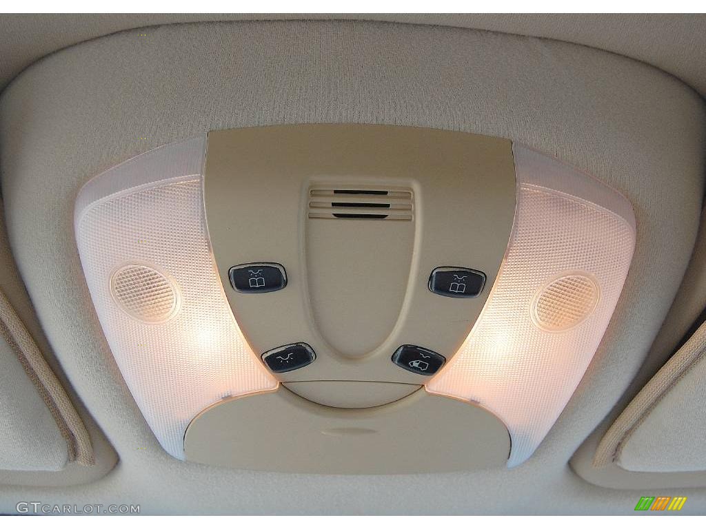 2007 Sprinter Van 2500 High Roof Passenger Executive - Arctic White / Executive Parchment photo #27