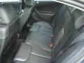 2007 United Grey Metallic Volkswagen Passat 2.0T Sedan  photo #8