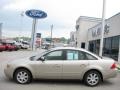 Pueblo Gold Metallic - Five Hundred SE AWD Photo No. 2