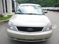 Pueblo Gold Metallic - Five Hundred SE AWD Photo No. 3