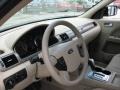 Pueblo Gold Metallic - Five Hundred SE AWD Photo No. 7