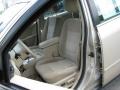 Pueblo Gold Metallic - Five Hundred SE AWD Photo No. 8