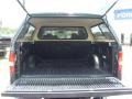 2005 Aspen Green Metallic Ford F150 XLT SuperCrew  photo #27