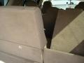 2005 Estate Green Metallic Ford Expedition Eddie Bauer  photo #6