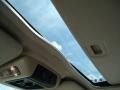 2005 Estate Green Metallic Ford Expedition Eddie Bauer  photo #9