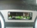 2005 Estate Green Metallic Ford Expedition Eddie Bauer  photo #10