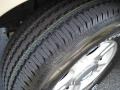 2005 Estate Green Metallic Ford Expedition Eddie Bauer  photo #11