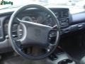 Black - Dakota Sport Extended Cab 4x4 Photo No. 9