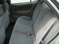 1999 Silver Stream Opal Toyota Corolla CE  photo #11