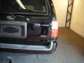 2000 Black Toyota 4Runner SR5 4x4  photo #5