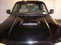 Black - 4Runner SR5 4x4 Photo No. 8