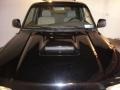 2000 Black Toyota 4Runner SR5 4x4  photo #8