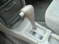 1999 Silver Stream Opal Toyota Corolla CE  photo #16
