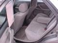 2000 Antique Sage Pearl Toyota Camry LE  photo #7