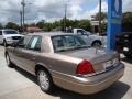 2004 Arizona Beige Metallic Ford Crown Victoria LX  photo #6