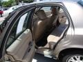 2004 Arizona Beige Metallic Ford Crown Victoria LX  photo #10