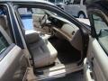 2004 Arizona Beige Metallic Ford Crown Victoria LX  photo #11