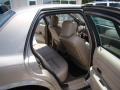 2004 Arizona Beige Metallic Ford Crown Victoria LX  photo #12
