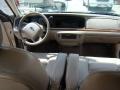 2004 Arizona Beige Metallic Ford Crown Victoria LX  photo #13