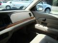 2004 Arizona Beige Metallic Ford Crown Victoria LX  photo #14