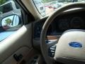 2004 Arizona Beige Metallic Ford Crown Victoria LX  photo #16