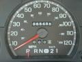 2004 Arizona Beige Metallic Ford Crown Victoria LX  photo #17
