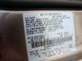 2004 Arizona Beige Metallic Ford Crown Victoria LX  photo #18