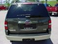 2006 Dark Stone Metallic Ford Explorer Eddie Bauer  photo #4