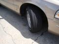 2004 Arizona Beige Metallic Ford Crown Victoria LX  photo #19