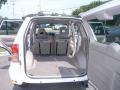 Natural White - RAV4 4WD Photo No. 7