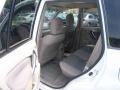Natural White - RAV4 4WD Photo No. 9