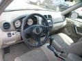 Natural White - RAV4 4WD Photo No. 10