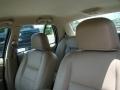 2004 Arizona Beige Metallic Ford Crown Victoria LX  photo #24