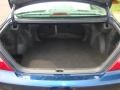 Stratosphere Mica - Camry XLE Photo No. 28
