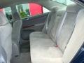 Stratosphere Mica - Camry XLE Photo No. 40