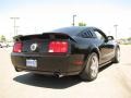 Black - Mustang Roush 427R Coupe Photo No. 6
