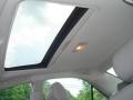 2003 Stratosphere Mica Toyota Camry XLE  photo #11