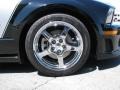 Black - Mustang Roush 427R Coupe Photo No. 10